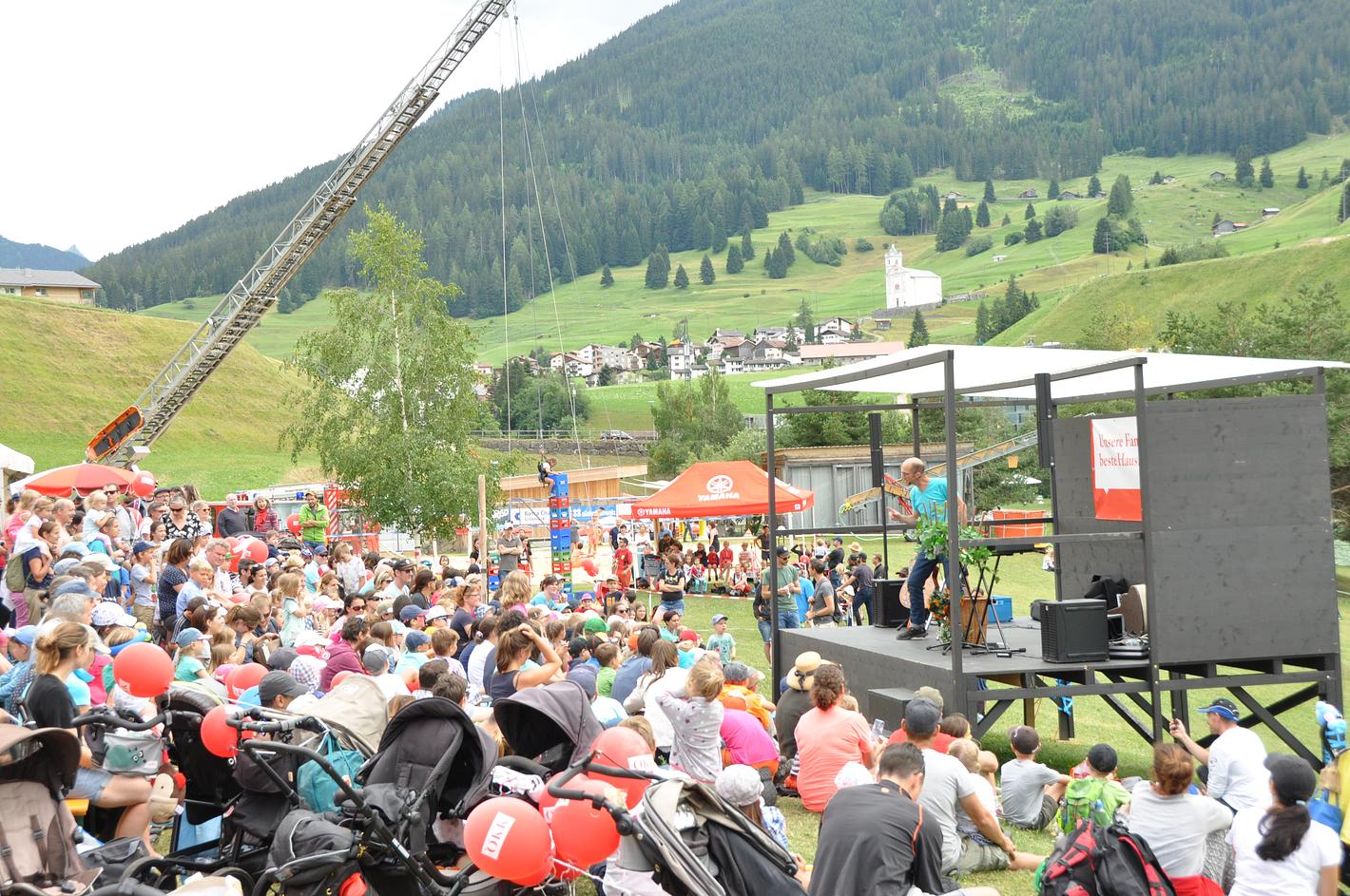 Bild im Zusammenhang mit dem Beitrag