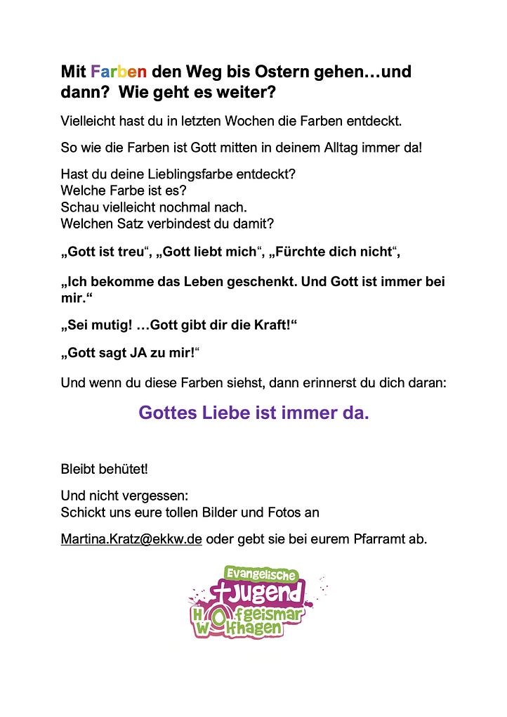 Bild im Zusammenhang mit dem Beitrag