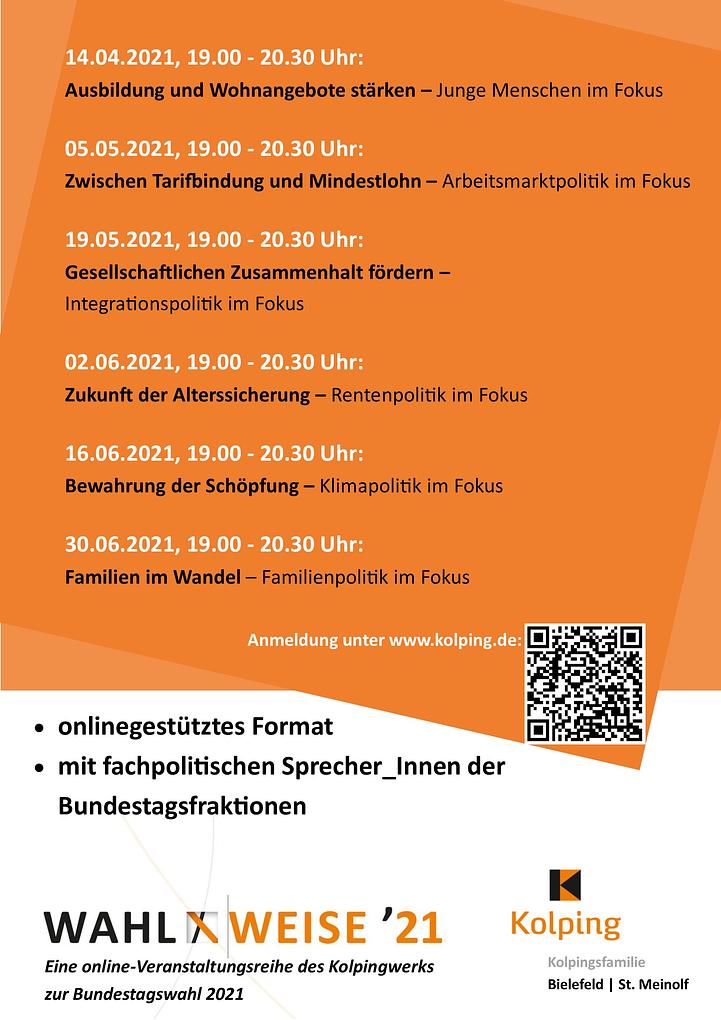 Bild im Zusammenhang mit dem Beitrag