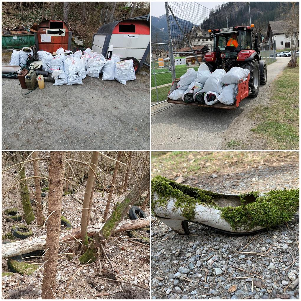 Bild im Zusammenhang mit dem Beitrag