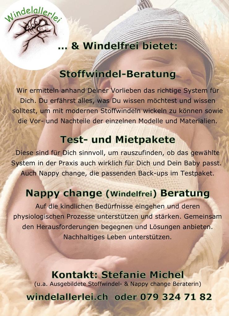 Bild im Zusammenhang mit dem Beitrag
