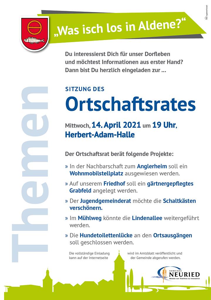 Bild im Zusammenhang mit dem Beitrag