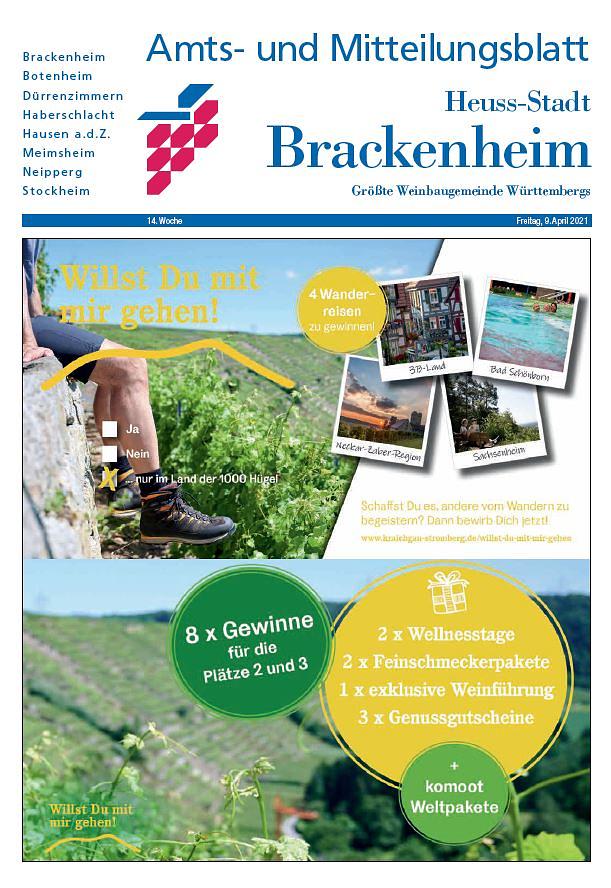 Bild im Zusammenhang mit dem Beitrag