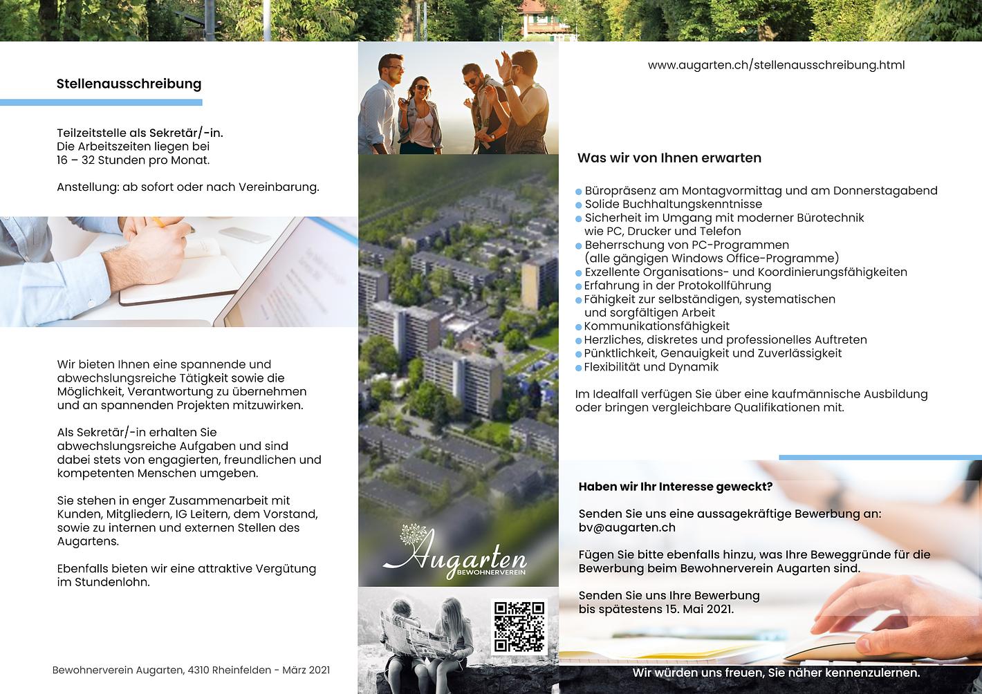 Collagebild 1
