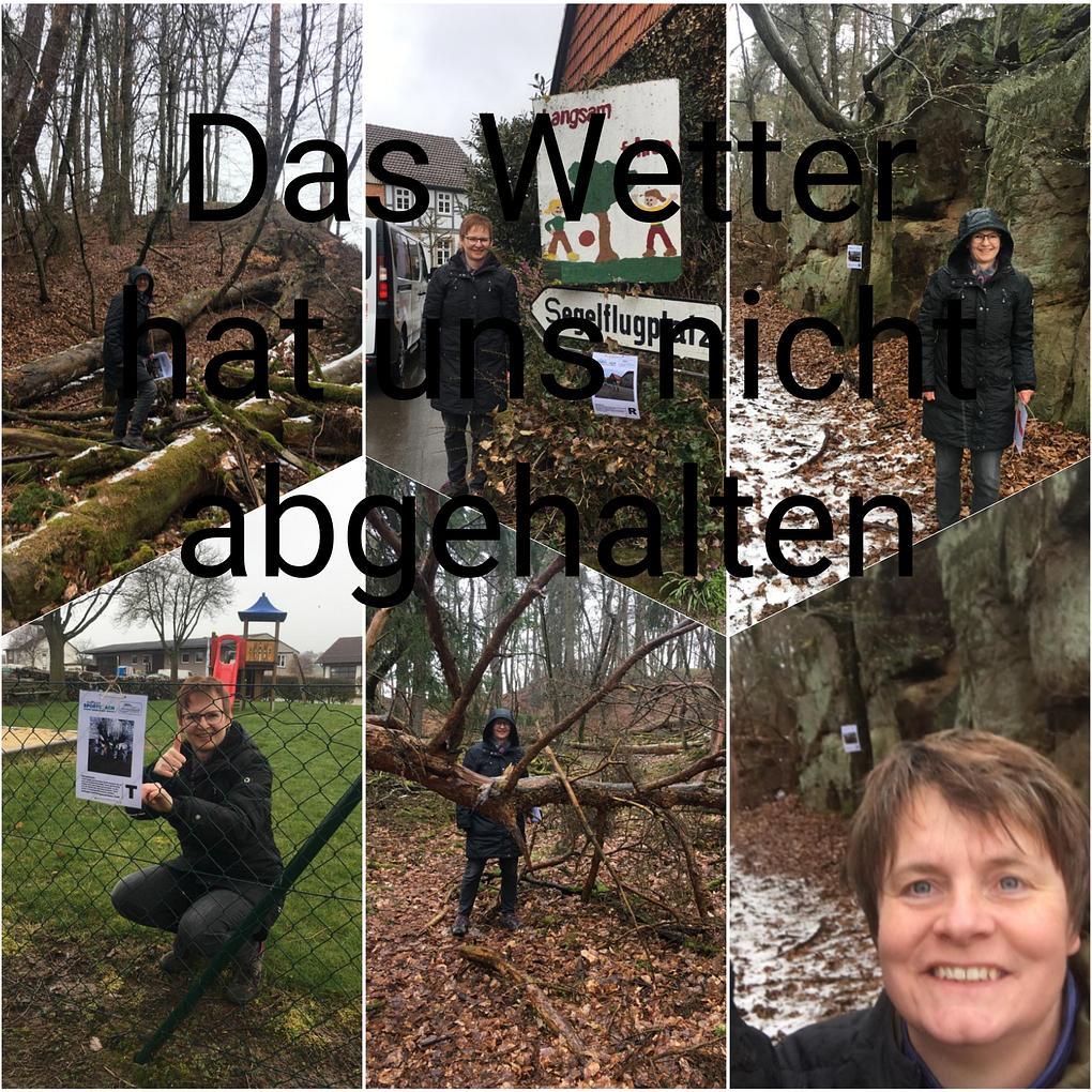 Collagebild 1