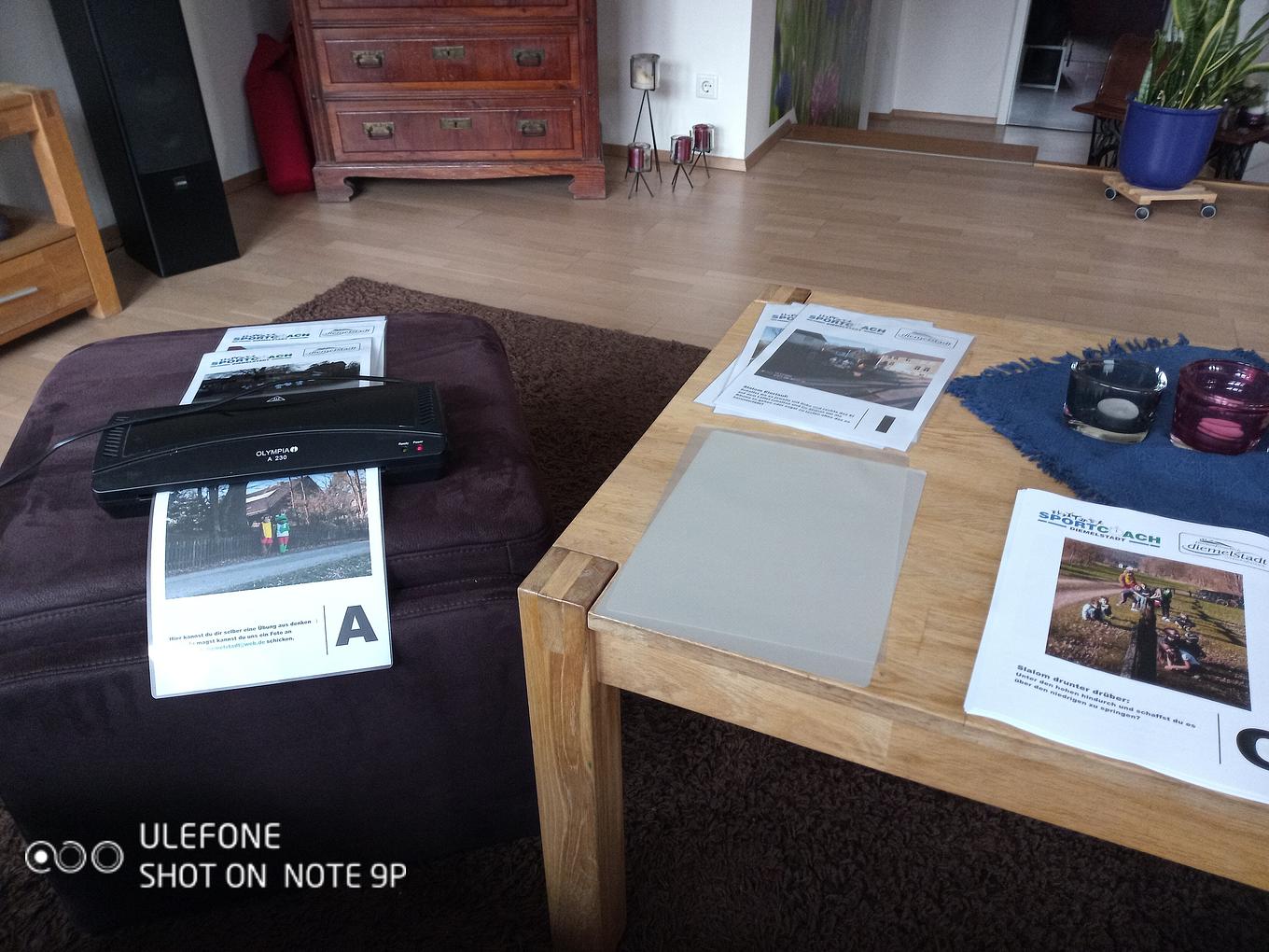 Collagebild 1