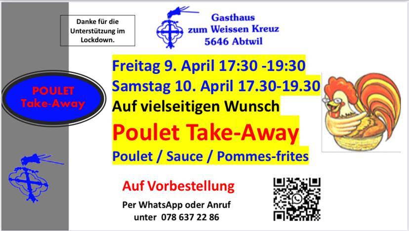 Collagebild 1