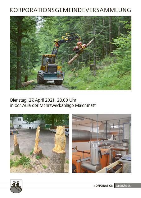 Bild im Zusammenhang mit dem Beitrag