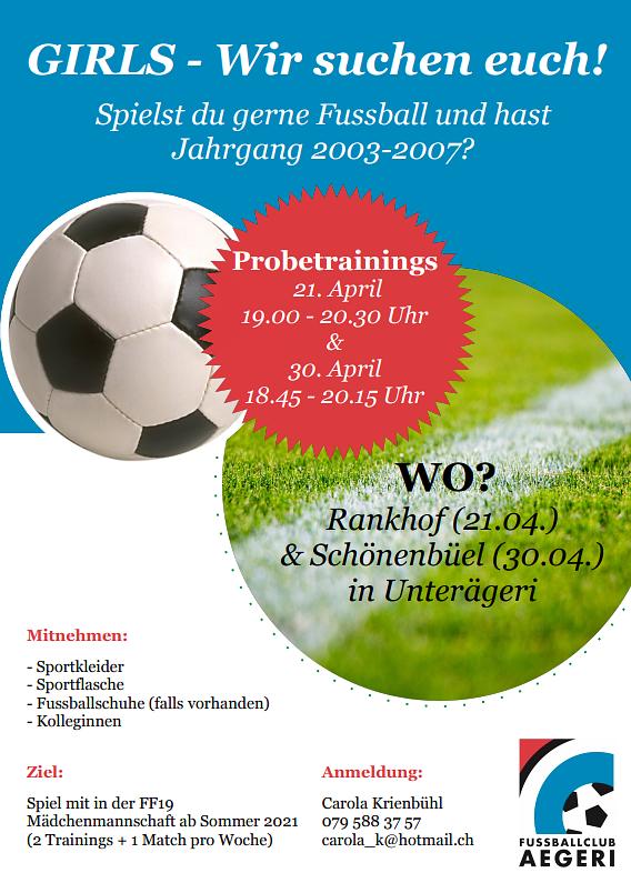 Bild im Zusammenhang mit dem Beitrag