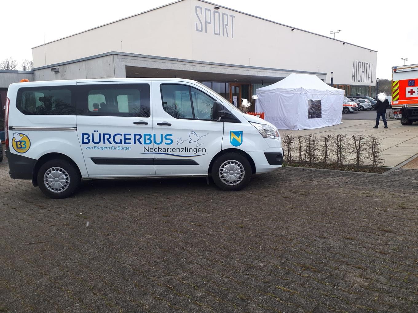 Bild im Zusammenhang mit dem Beitrag