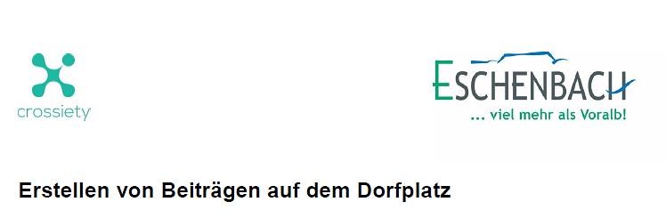 Bild im Zusammenhang mit dem Beitrag