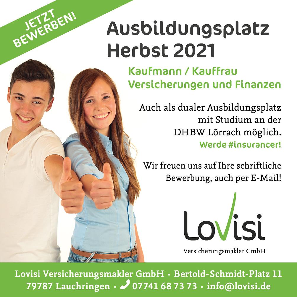 Bild im Zusammenhang mit dem Beitrag
