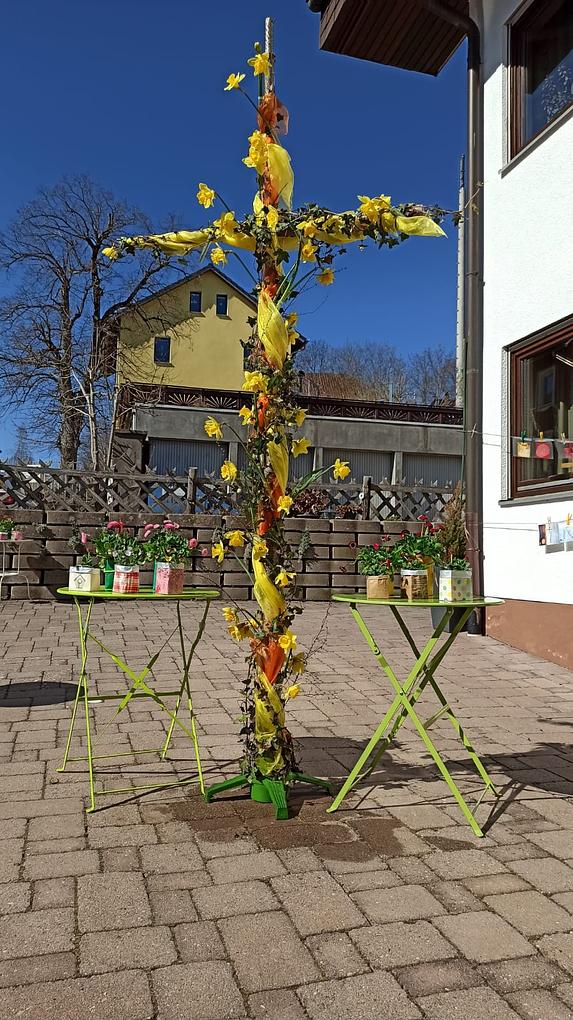 Collagebild 1