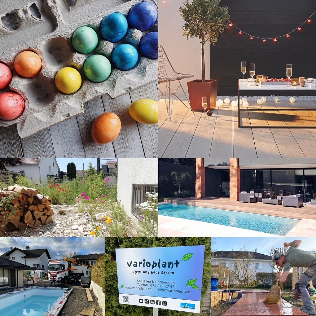 Collagebild 1