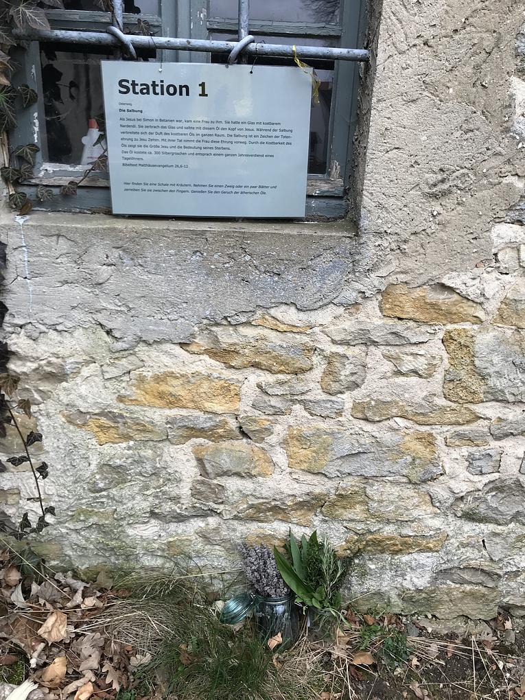 Bild im Zusammenhang mit dem Beitrag