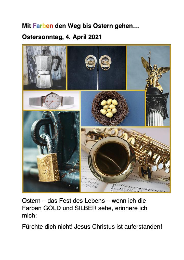 Collagebild 1
