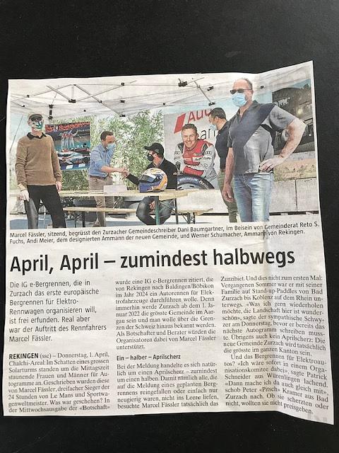 Bild im Zusammenhang mit dem Beitrag