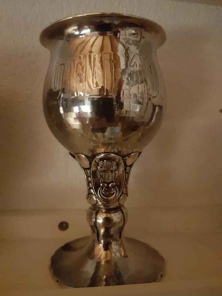 Collage image 1