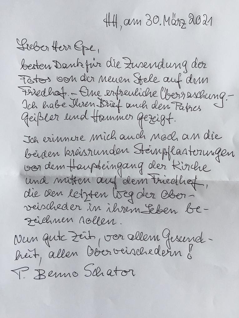 Image related to the post