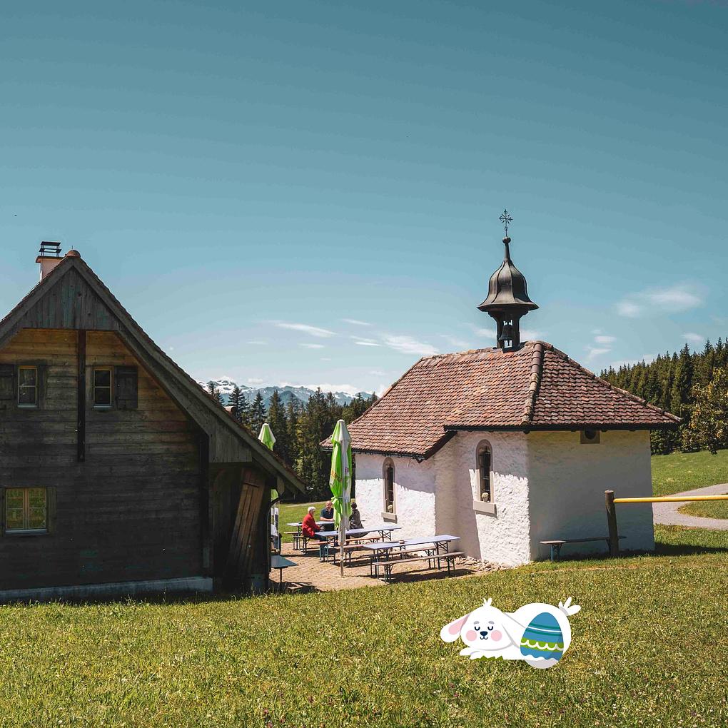 Bild im Zusammenhang mit dem Beitrag