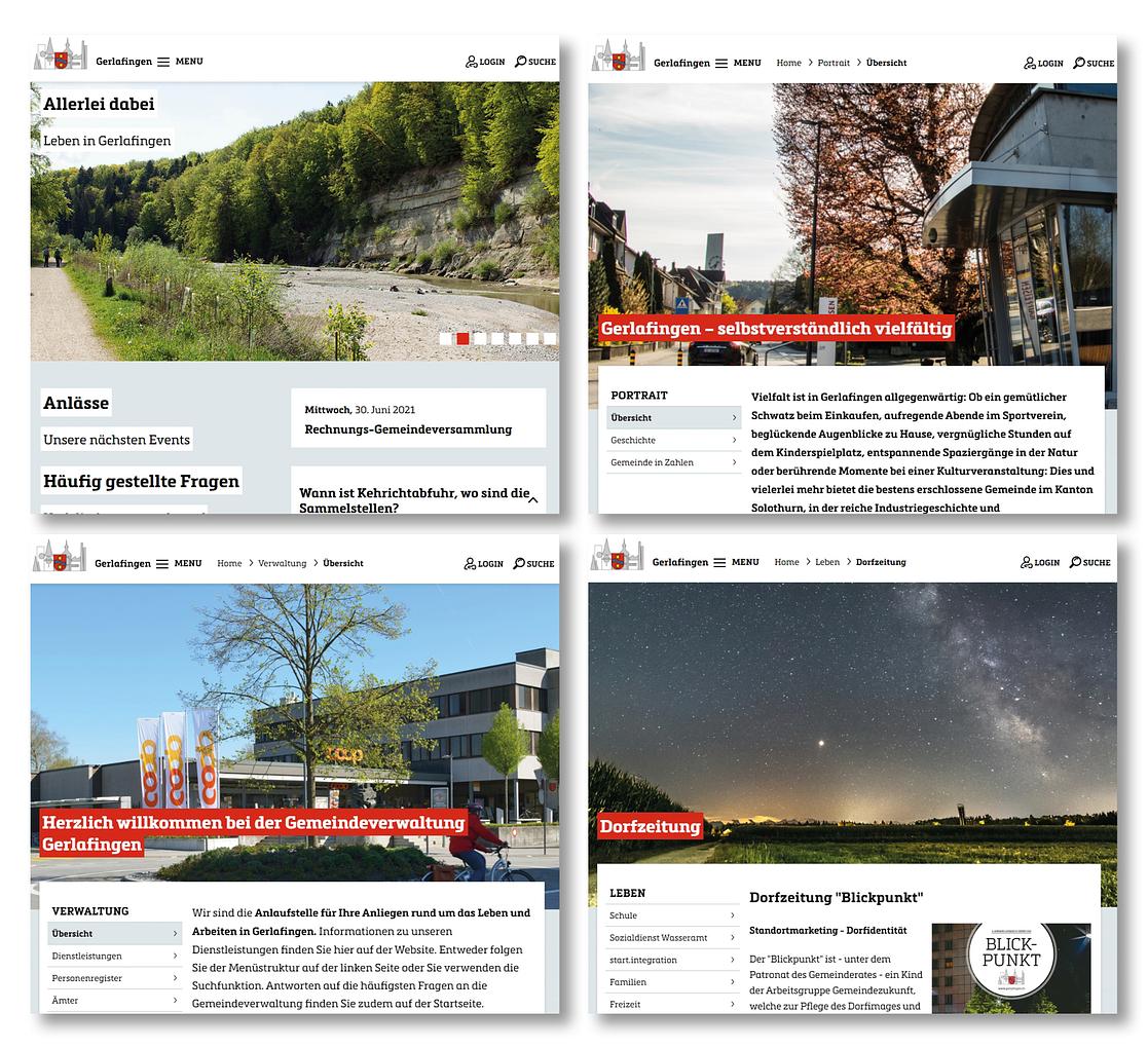 Collagebild 1