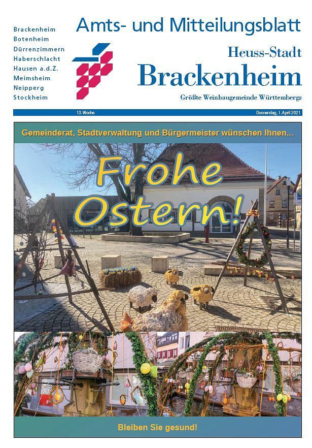 Bild im Zusammenhang mit dem Beitrag