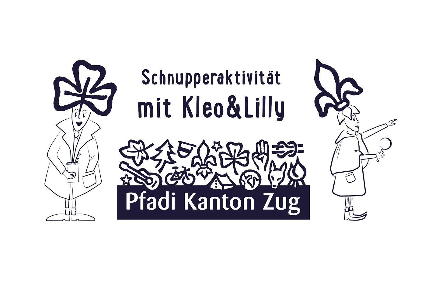 Bild im Zusammenhang mit dem Beitrag