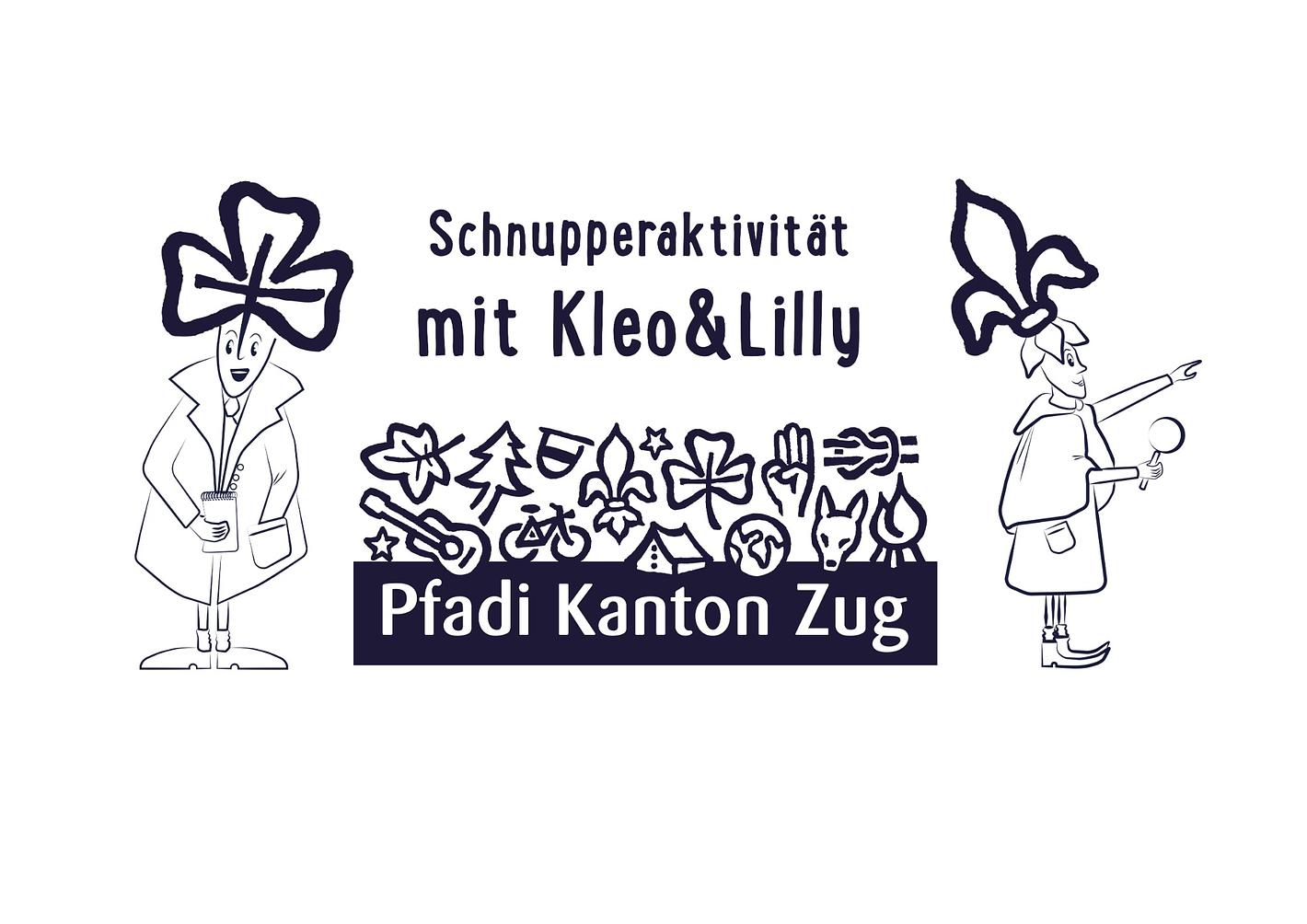 Collagebild 1