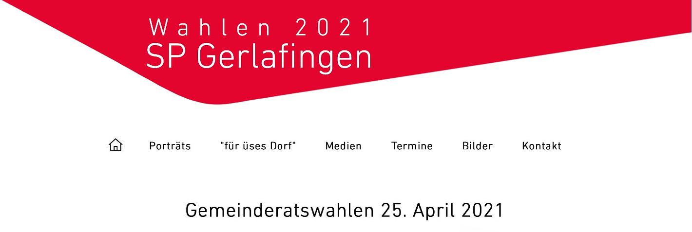 Bild im Zusammenhang mit dem Beitrag