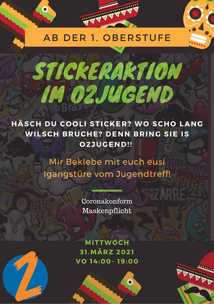 Collagebild 1