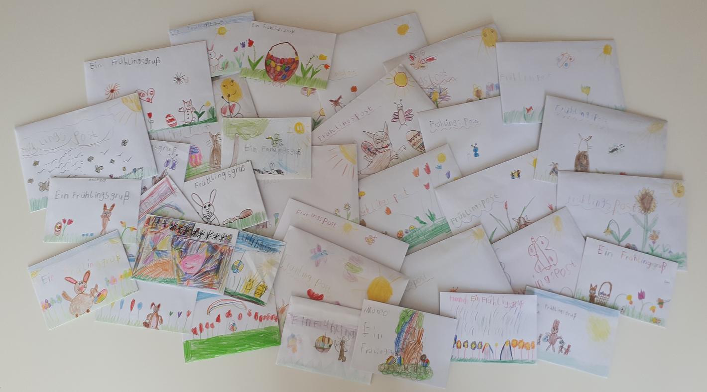 Collagebild 1
