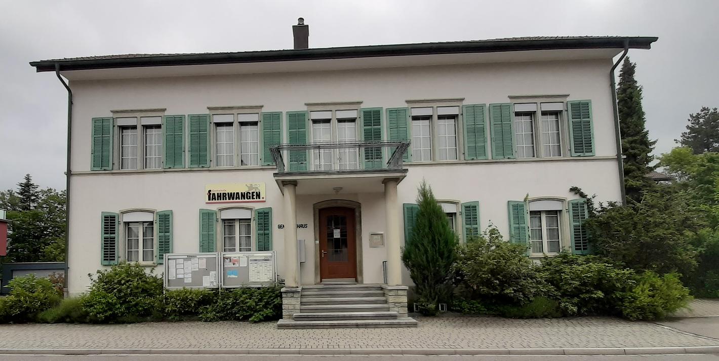 Bild im Zusammenhang mit dem Beitrag