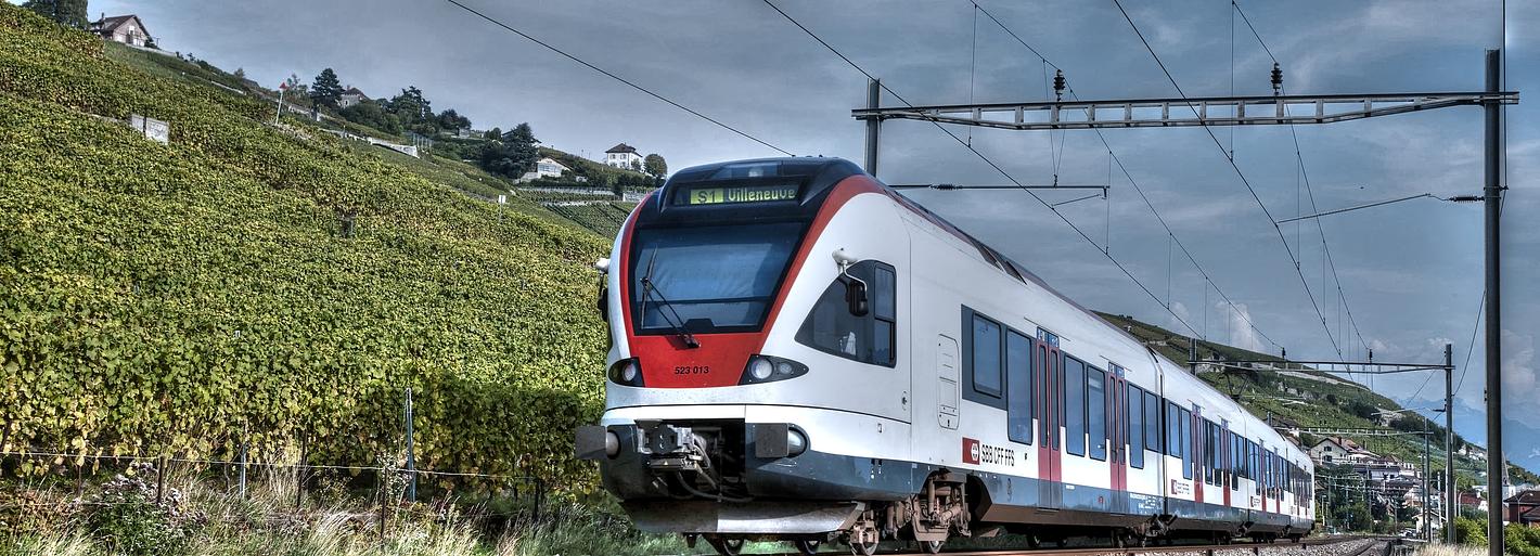 Bild im Zusammenhang mit dem Beitrag