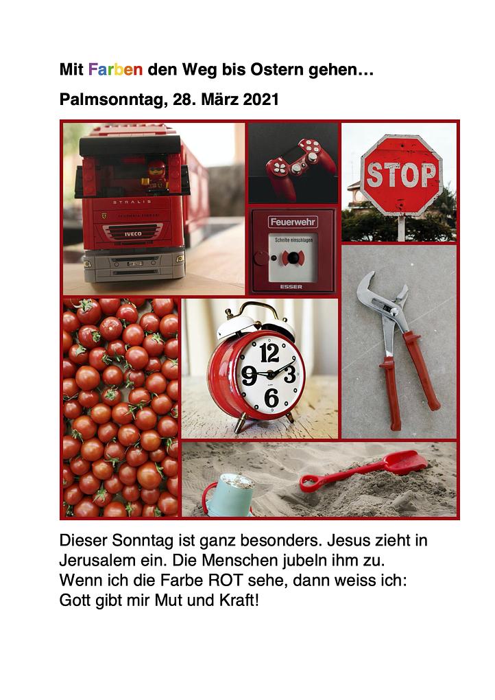 Collagebild 1