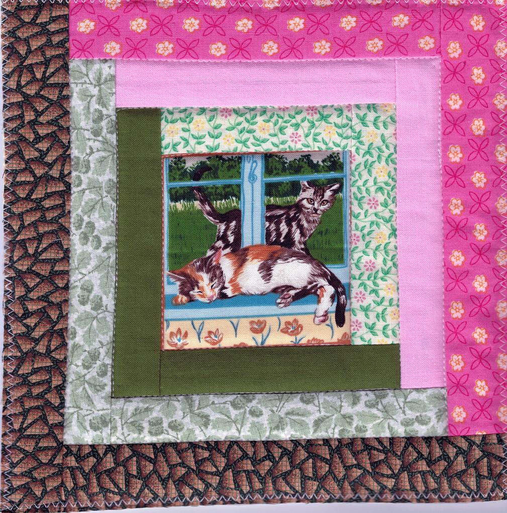 Collagebild 1