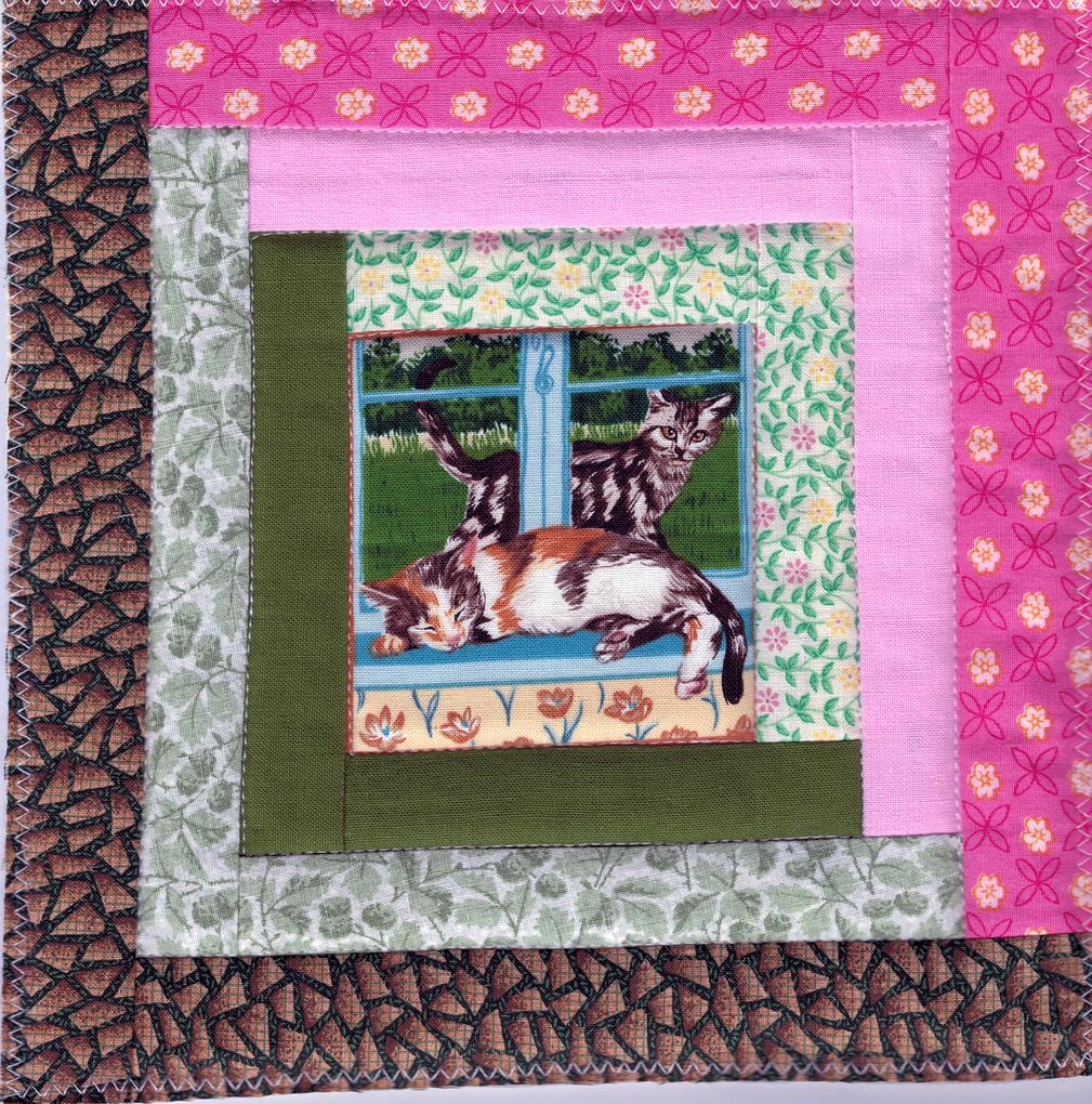 Collagebild 1
