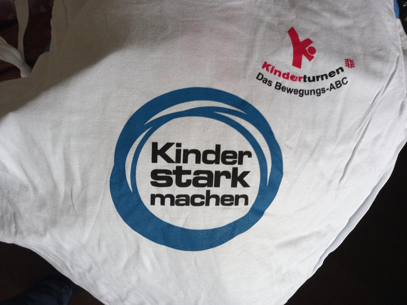 Bild im Zusammenhang mit dem Beitrag