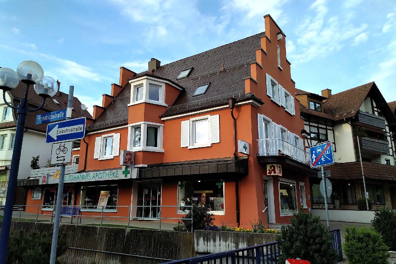 Bild im Zusammenhang mit dem Beitrag