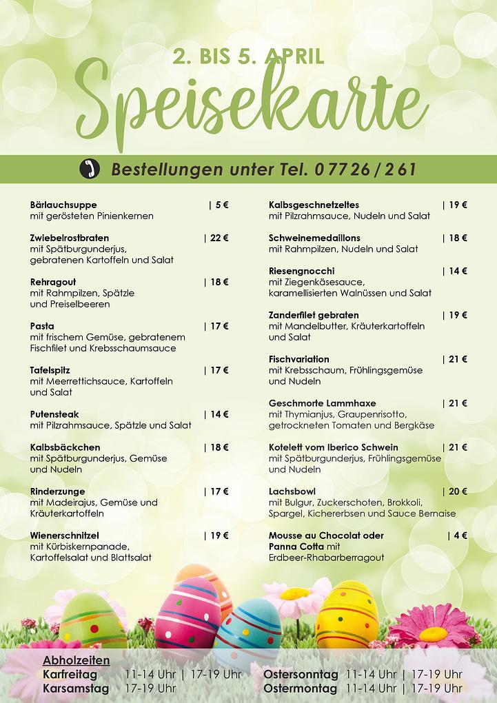 Bild im Zusammenhang mit dem Beitrag