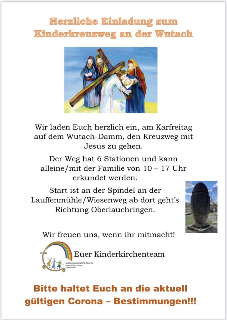 Bild im Zusammenhang mit dem Beitrag