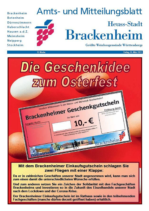 Bild im Zusammenhang mit dem Beitrag