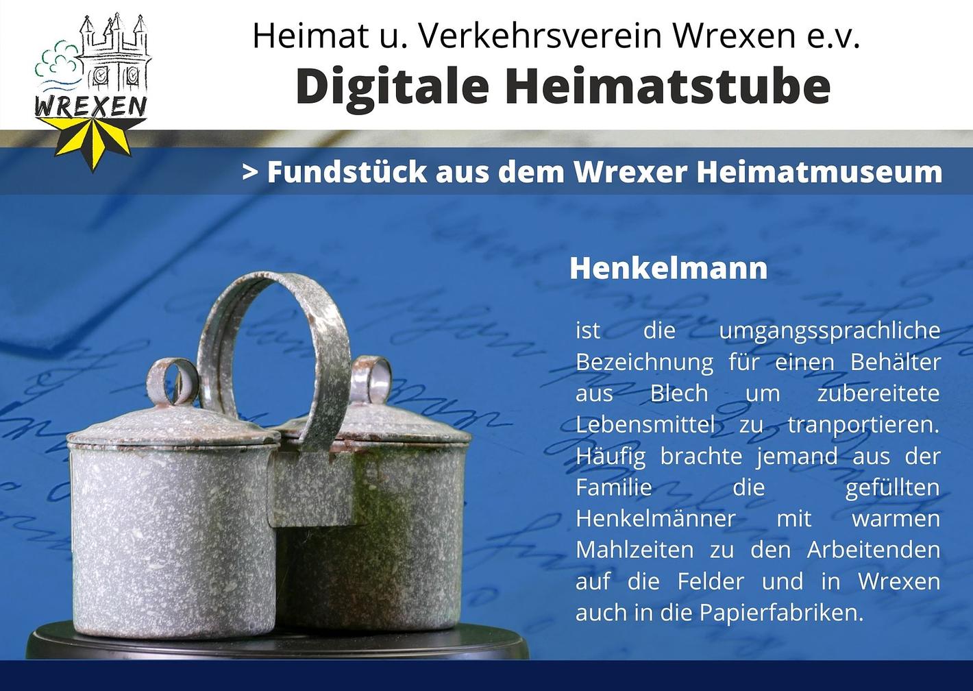 Bild im Zusammenhang mit dem Beitrag