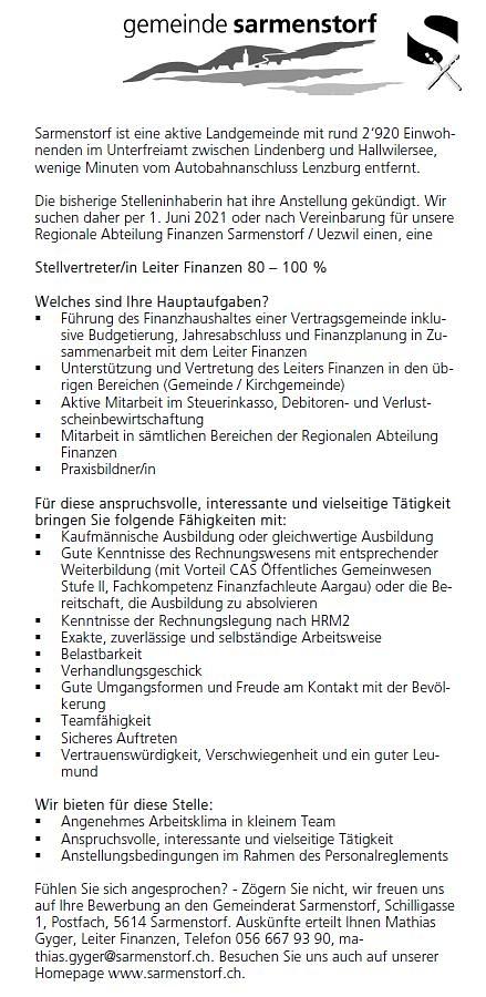Bild im Zusammenhang mit dem Beitrag