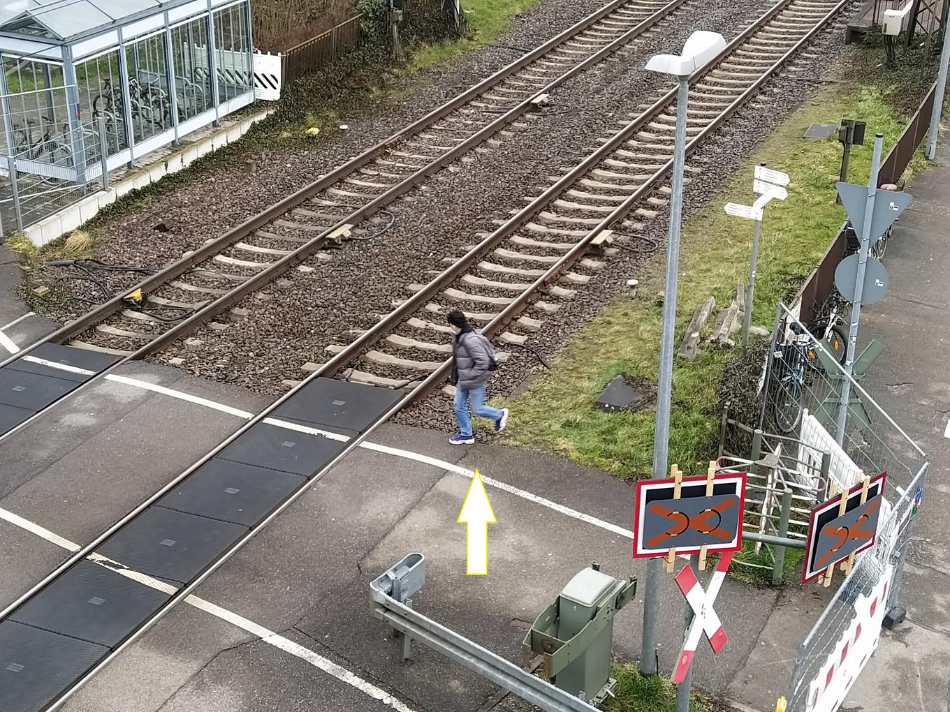 Bild im Zusammenhang mit dem Beitrag