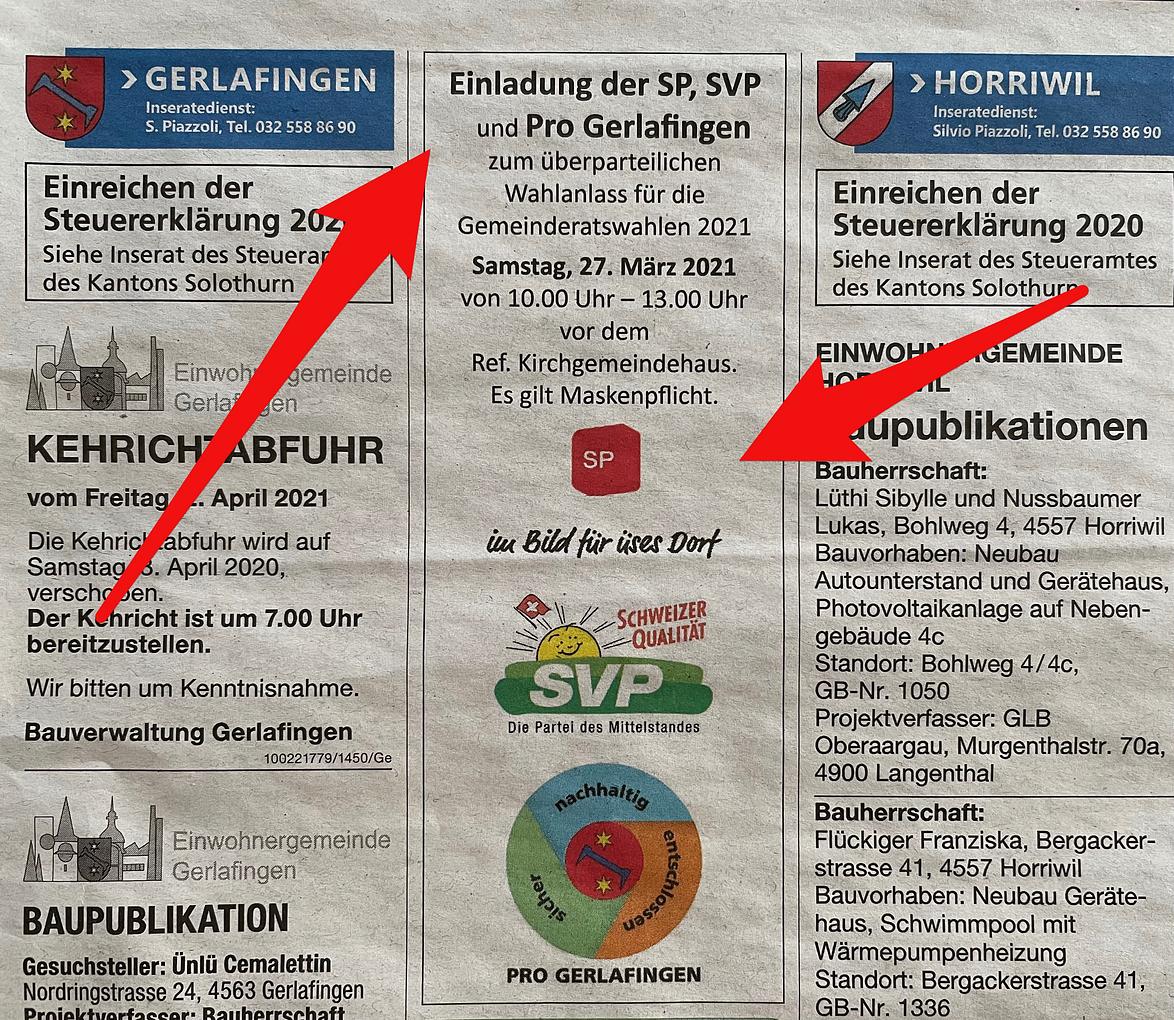 Bild im Zusammenhang mit dem Beitrag