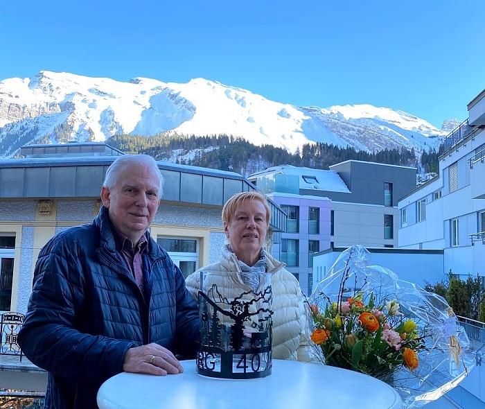 Bild im Zusammenhang mit dem Beitrag