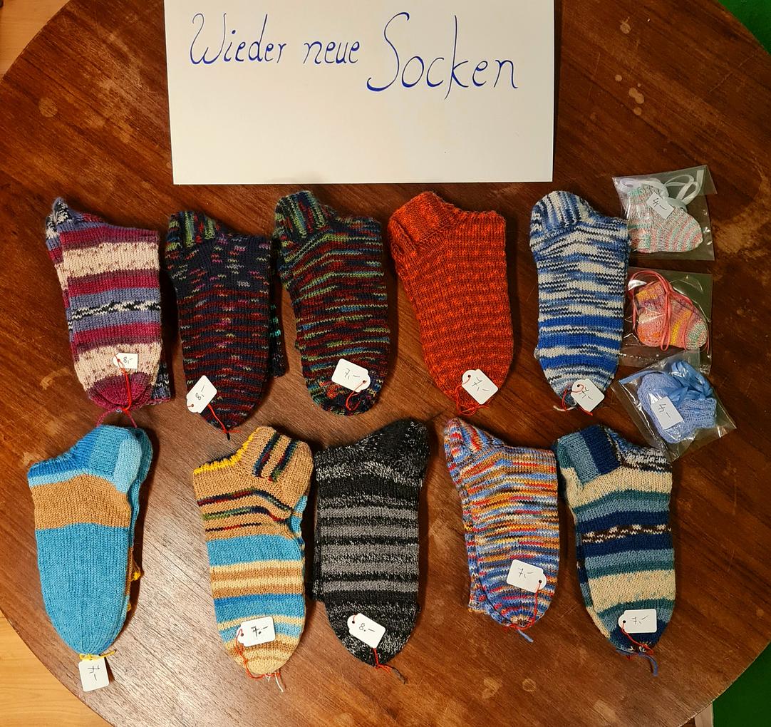 Collagebild 1