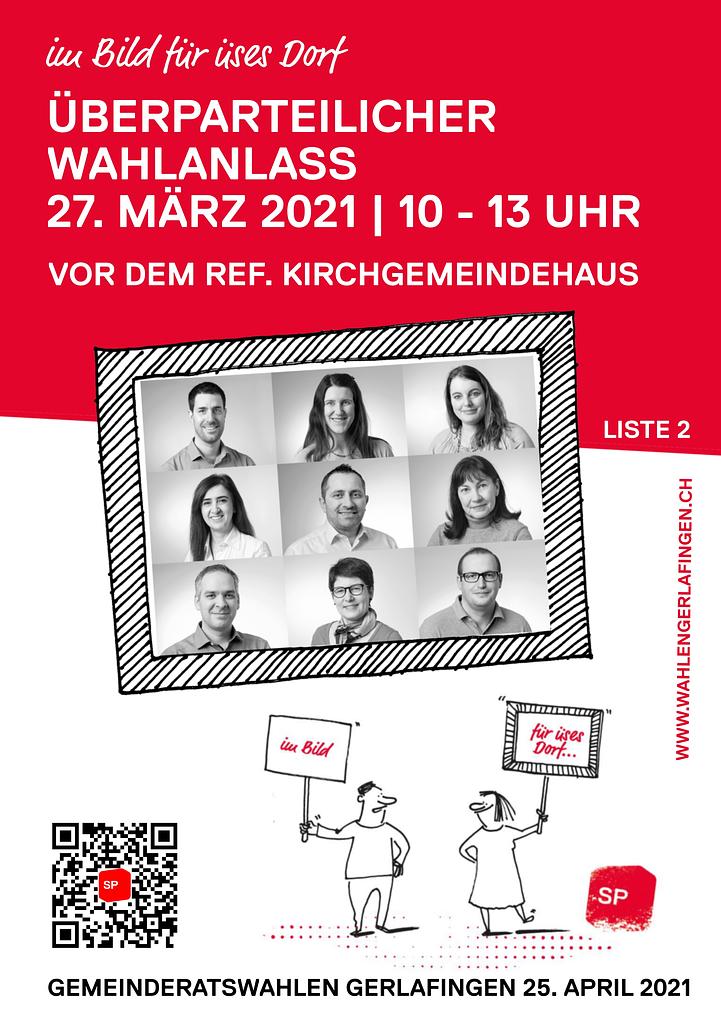 Bild im Zusammenhang mit dem Beitrag