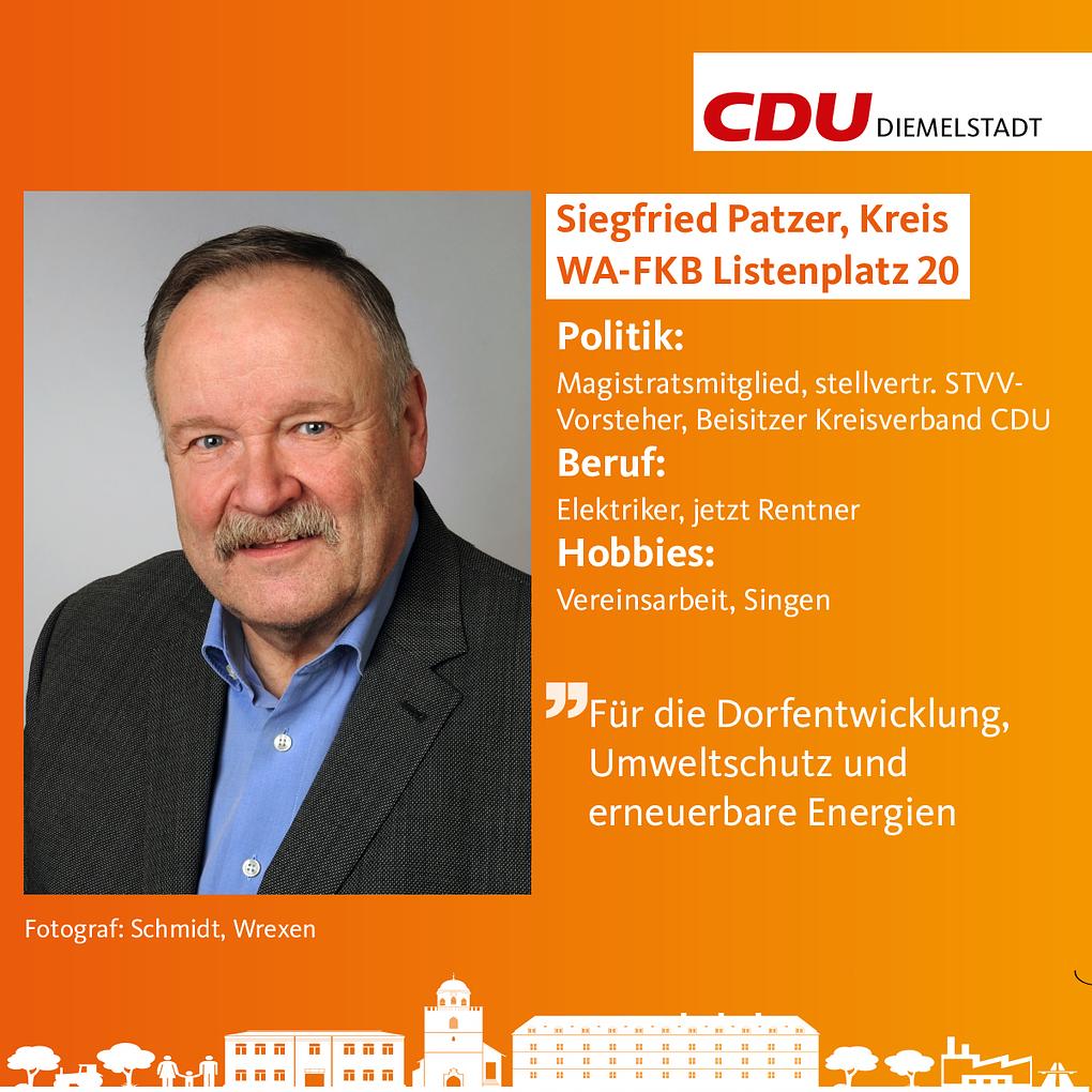 Bild im Zusammenhang mit dem Beitrag