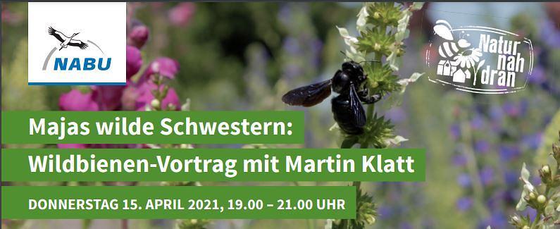Bild im Zusammenhang mit dem Beitrag